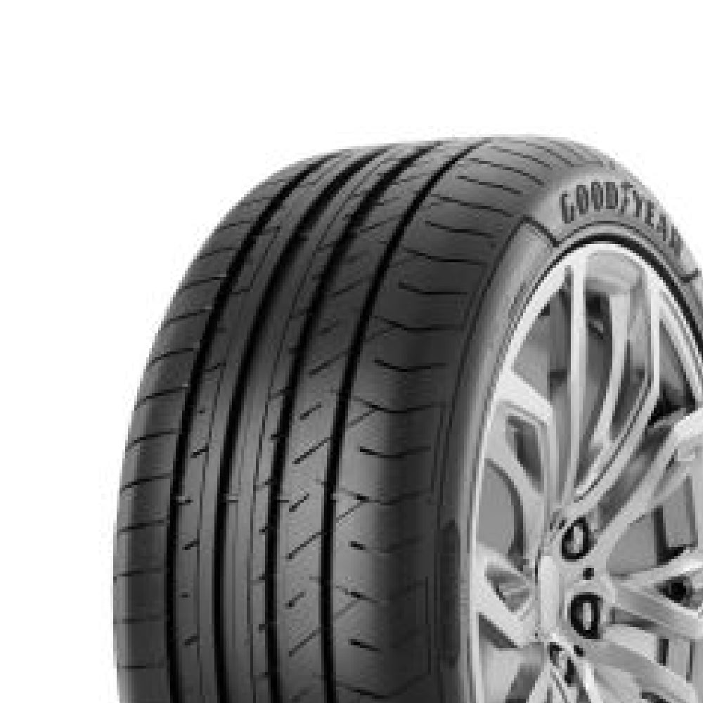 225/45R17 94Y XL Goodyear Eagle Sport 2 Uhp FP